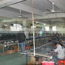 Guangzhou Baiyun Xinxiang Lighting Equipment Factory company overview - view 2