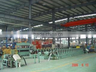 Aceally (Xiamen) Technology Co., Ltd. company overview - view 3