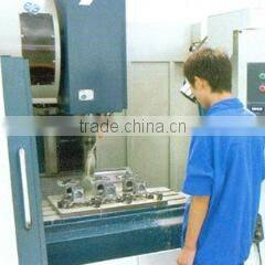 Yongkang Qitian Industry & Trade Co., Ltd. company overview - view 2