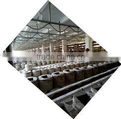 Fujian Quanzhou Longpeng Group Co., Ltd. company overview - view 2