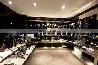 Ningbo Shunhe Landhau Trading Co., Ltd. company overview - view 2