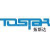Foshan Tostar Hardware Co., Ltd