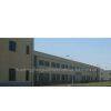 Jiangsu Hualong Environmental Protection Technology Co. , Ltd company overview - view 1