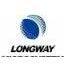 Zhejiang Longway Microsystem Co., Ltd.