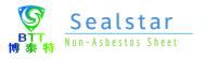 Jiangsu Saier Sealing Technology Co., Ltd.