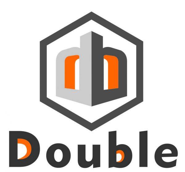 Double Building Materials Co., LTD