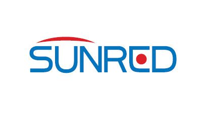 Shenzhen Sunred Technology Co.,Ltd