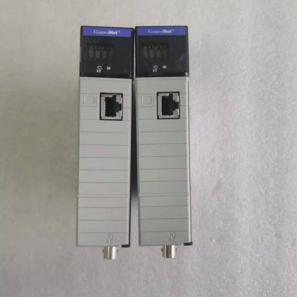 Wuhan Xiatong Automation Equipment Co., Ltd. company overview - view 1