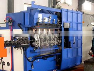 Zhuji Yurong Spring Co., Ltd. company overview - view 3