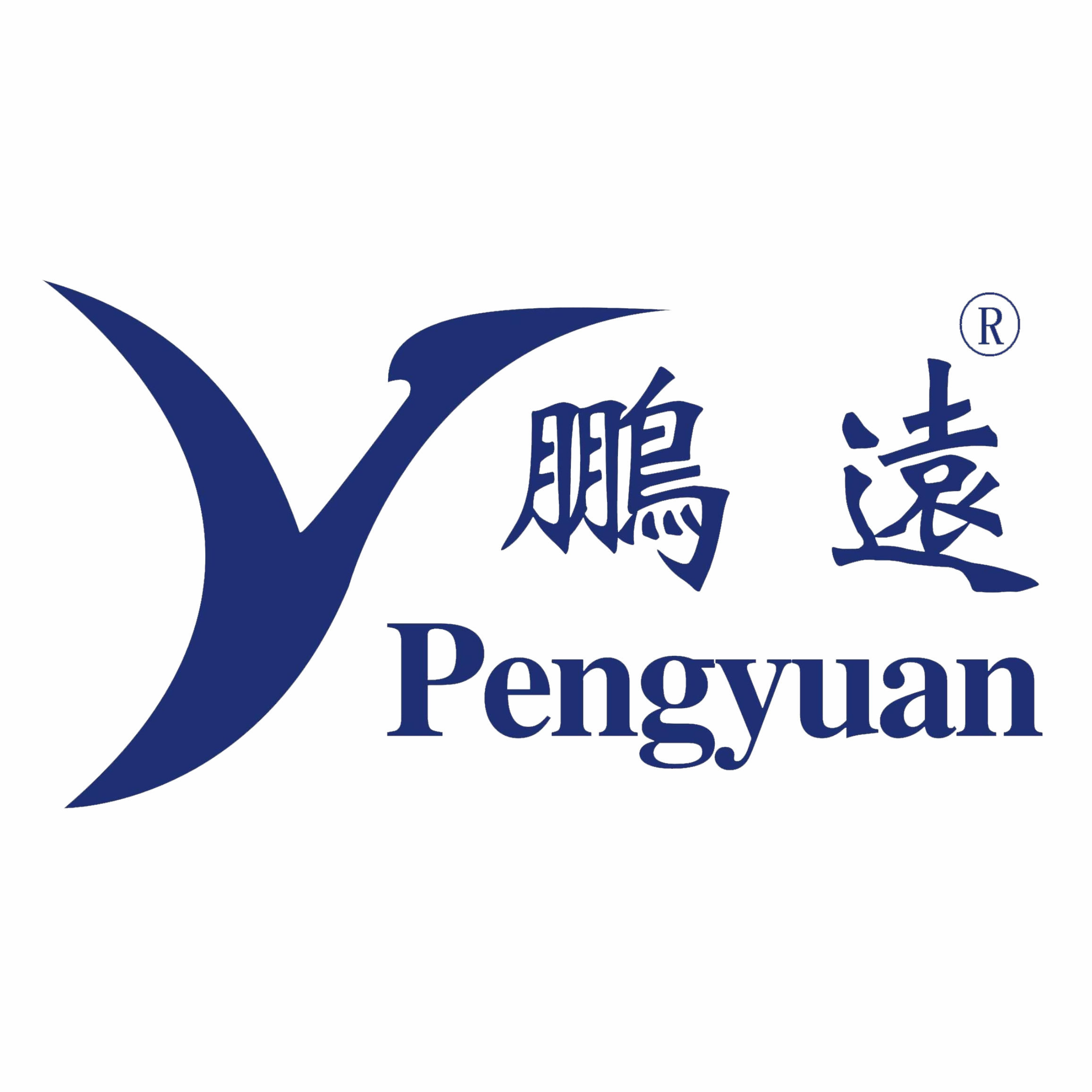 Zhejiang Pengyuan New Material Co., Ltd.  Supplier