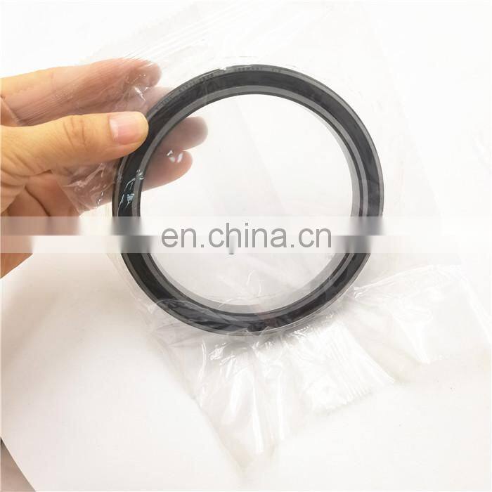 China Cheap price 61821-2RS bearing 6821-2RS Deep Groove Ball Bearing 61821-2RS-ZEN size 105*130*13mm