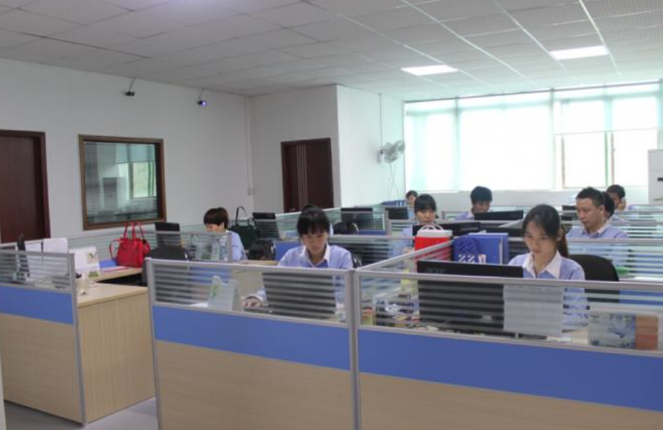 Shenzhen Anenerge Co., Limited company overview - view 4