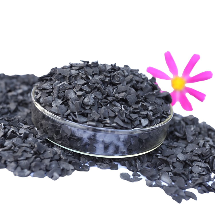 1716427606898-ckt-抠图