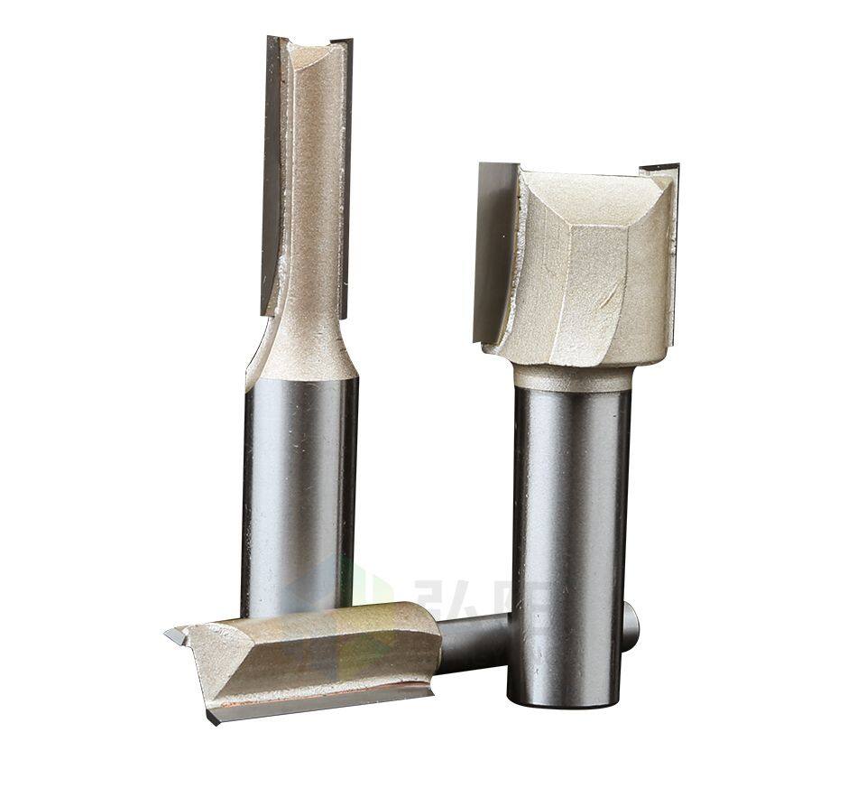 2-blade-straight-knife_14.jpg
