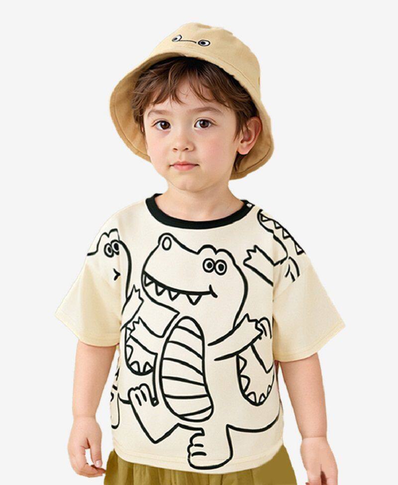 80-130cm 8.8元1.jpg