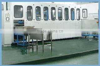 E-posh International Co., Ltd. company overview - view 3