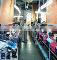 Tristar Overseas company overview - view 1