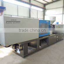 Hebei Xiangte Import & Export Co., Ltd. company overview - view 1