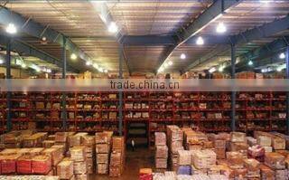 Hangzhou T&G Technology Co., Ltd. company overview - view 2