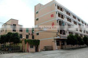 Dongguan Mingjia Weaving String Co., Ltd. company overview - view 1