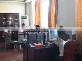 Ningbo Yinzhou Senbang Furniture Co., Ltd. company overview - view 3