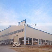 Henan Guangsh Amusement Rides Co., Ltd. company overview - view 2