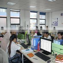 Shenzhen E-Bour Technology Co., Ltd. company overview - view 3