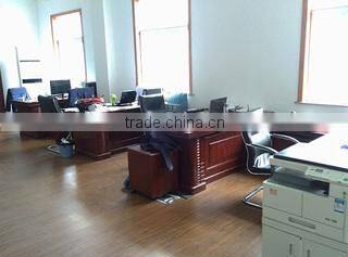 Liyang Longjie Machinery Co., Ltd. company overview - view 2