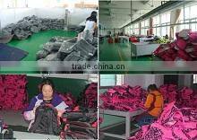 Quanzhou Xieyuan Bags Co., Ltd. company overview - view 2