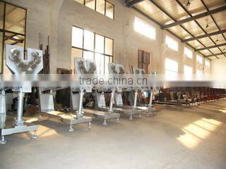 Dongtai Chaoyang Food Machinery Co., Ltd. company overview - view 3