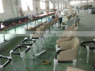 Guangzhou Serenity Made Furniture Co., Ltd. company overview - view 2