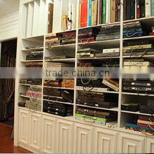 Shaoxing Keqiao Maifa Textile Co., Ltd. company overview - view 2