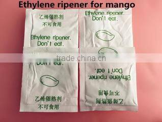 Dalian Xinyang Import & Export Co., Ltd. company overview - view 3