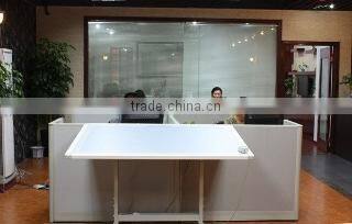 Guangzhou Baiyun District Jiahe Clothes Factory company overview - view 2