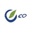 Yuyao Eco Packaging Co. Ltd