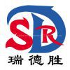 china ruidesheng chemical CO.,Ltd.
