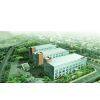 Fuzhou Xingchun Premium MFG Co., Ltd. company overview - view 1
