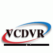 Shenzhen VCDVR Technology Co., Ltd.