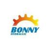 Frances Ningbo Bonny Hydraulics Transmission Co.,Ltd