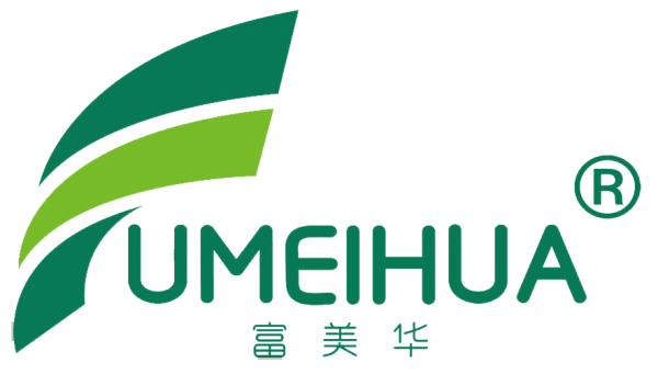Shenzhen Fumeihua Decorative Materials Co.,ltd