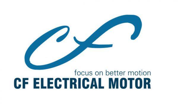 CF Electric Motor Co., Ltd