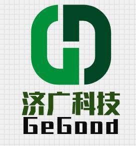 Qingdao Gegood Environmental Energy Technology Co., Ltd.