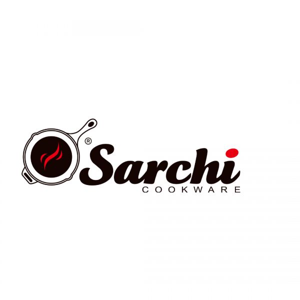 Shijiazhuang Sarchi Trade Co., Ltd