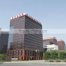 Bgrimm Magnetic Materials & Technology Co., Ltd. company overview - view 2