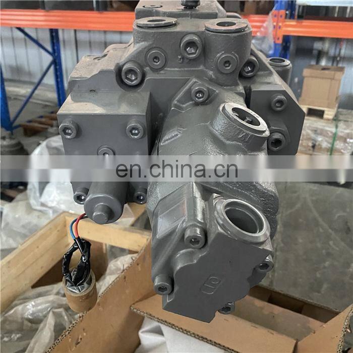 4437197 4389179 ZAX70 EX75 EX75UR-3 EX75-5 EX60-5 AP2D36 Excavator Main Hydraulic Pump