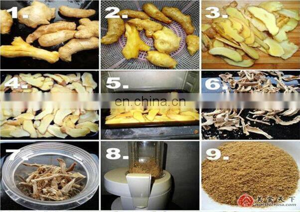 root vegetable ginger potato peeling machine