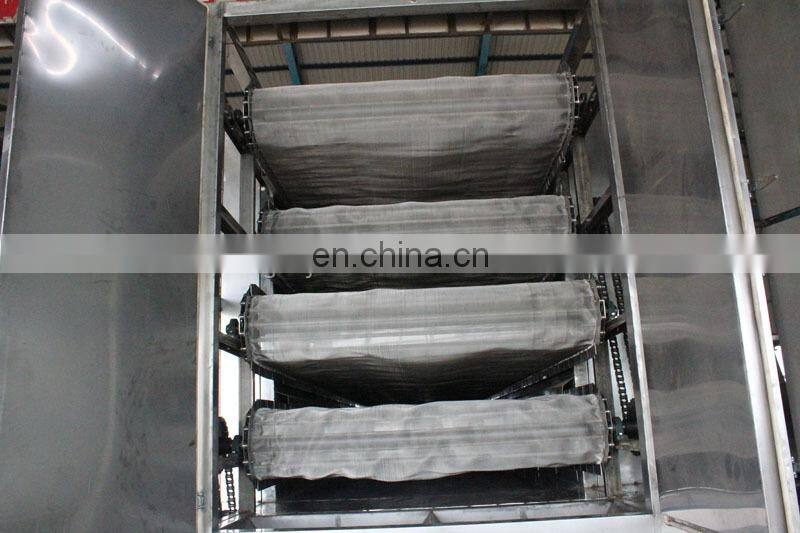 small capacity guava jam