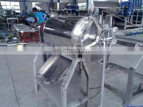 kiwi peeling machine With Promotional Price