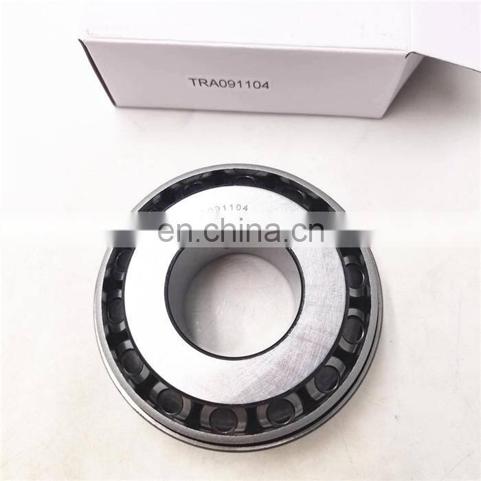 Good price F-574027.TR1-H100 bearing F-574027.TR1 taper roller bearing F-574027 auto bearing F-574027.TR1-H100A