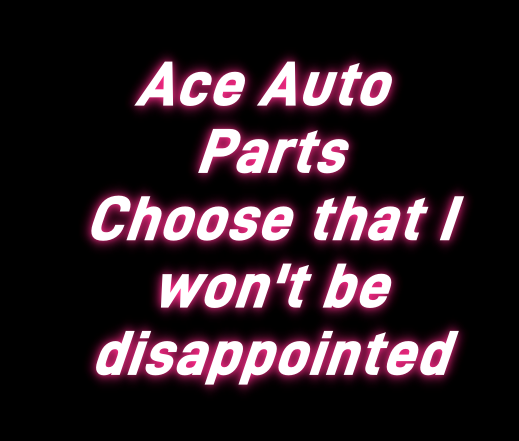 Zhoukou Shuangling Automotive Parts Co., Ltd company overview - view 1